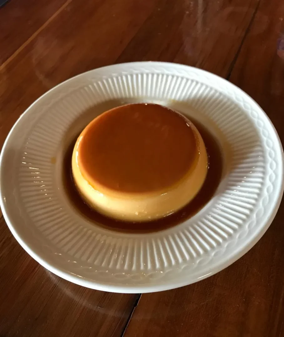 food-1