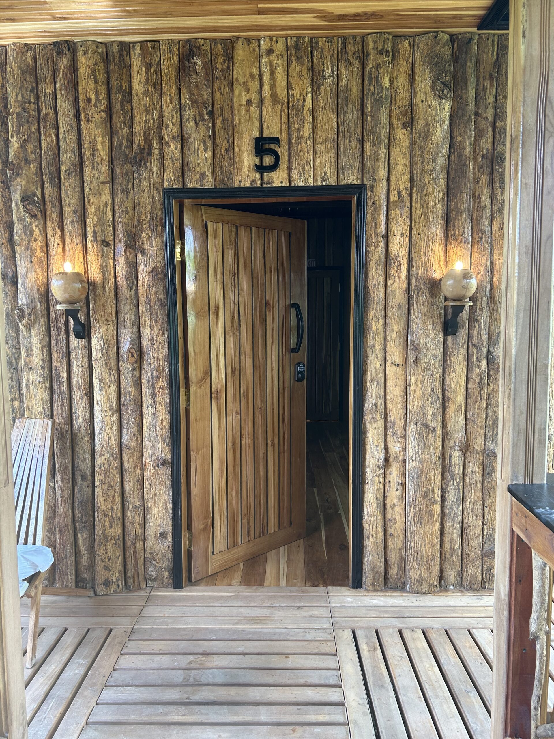 galleryfrontdoor