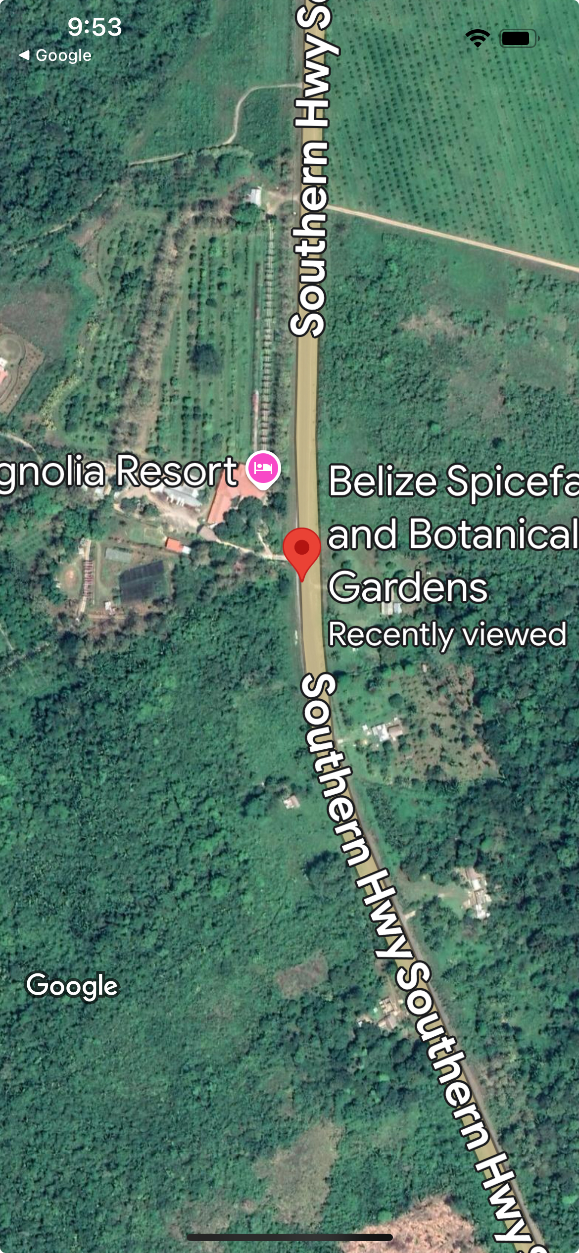 gallerygooglesitemap_
