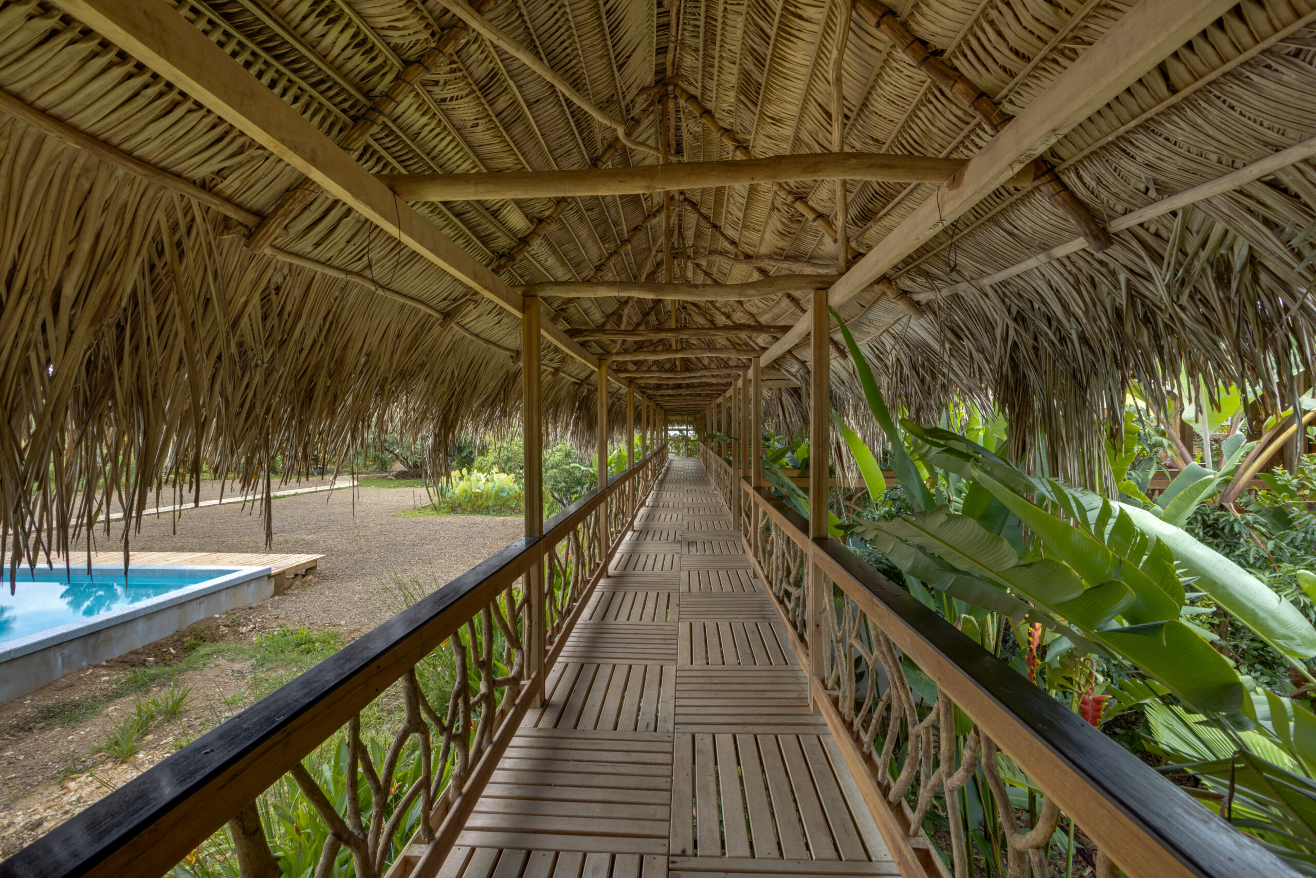 gallerywalkway